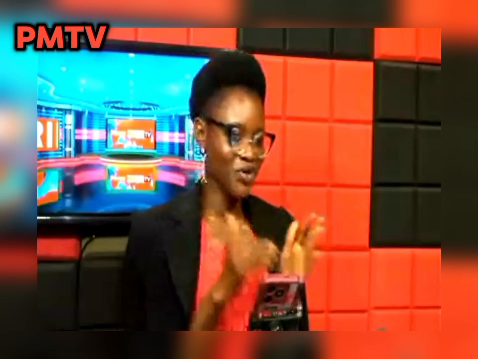 "the court has no right to meddle in the Senate affairs" Senate President Akpabio