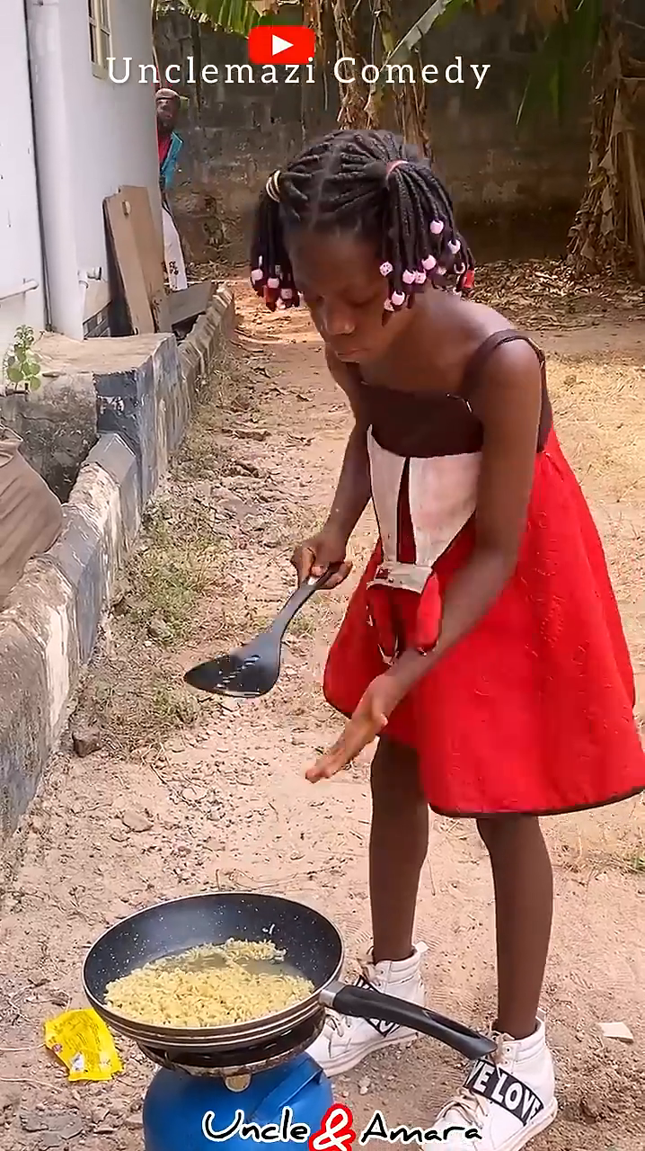 My Uncle On It Again 😂🤣 please share 😍🙏.