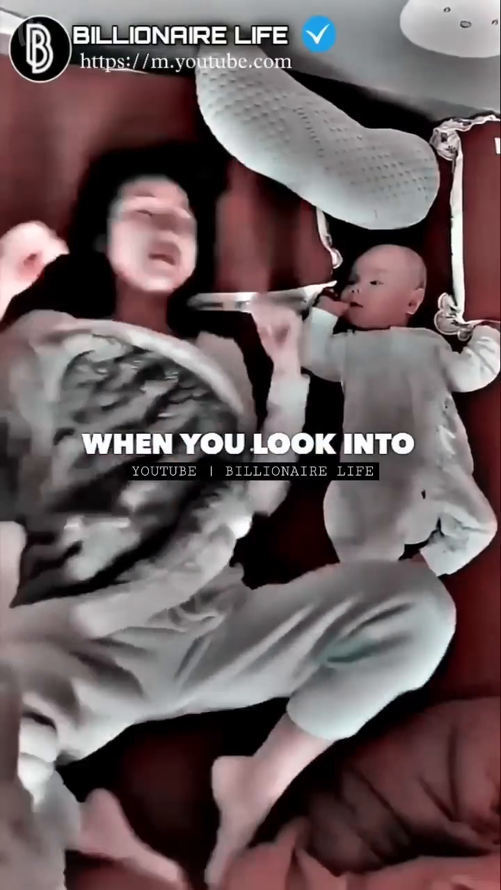 Contact us for content creation or for promotion. MOTHER LOVE 😎🔥_motivation _quotes.