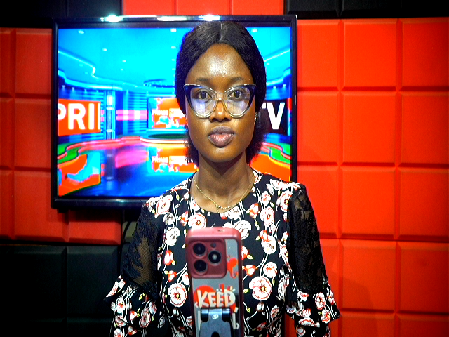 MORNING VIEW:WHY TINUBU WILL DEFEAT PDP AGAIN IN 2027; WIKE