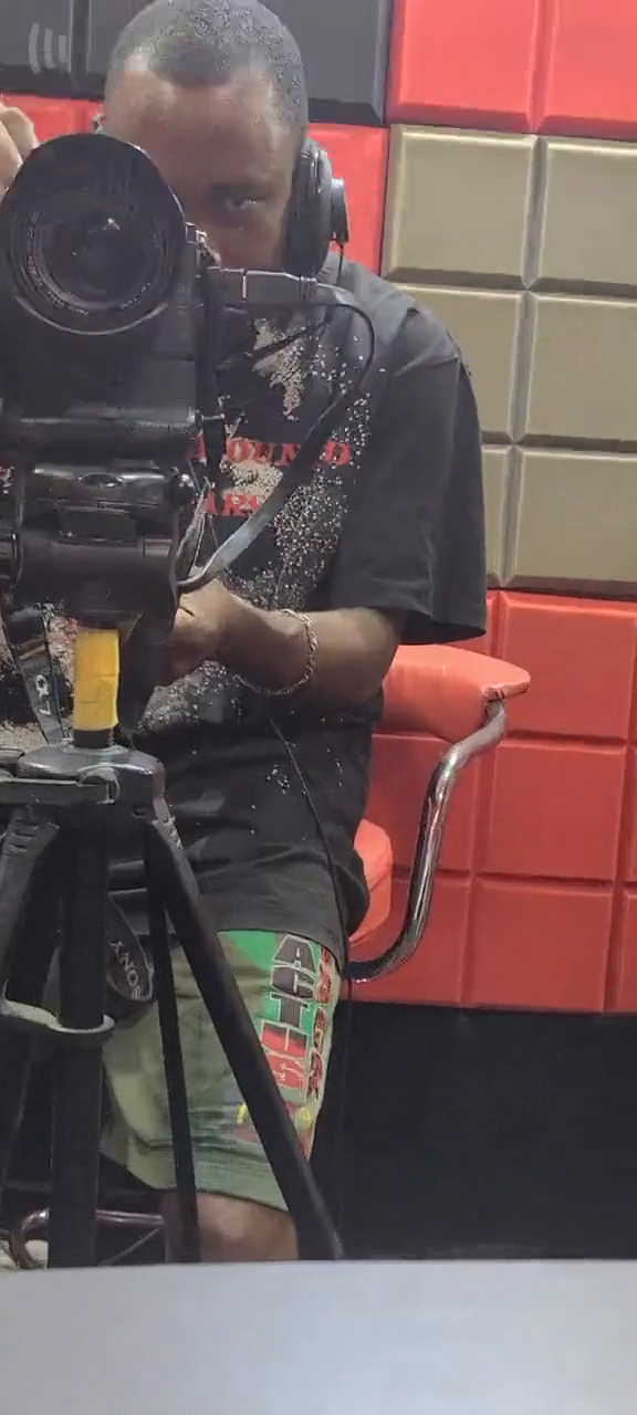 Let's see way we do it 