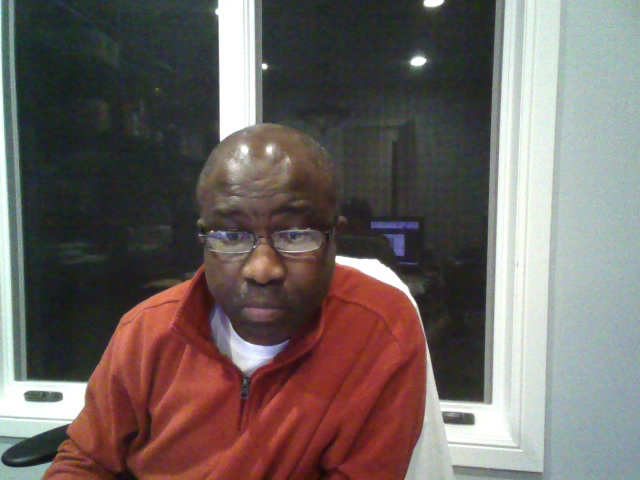 Make Live Broadcast on enginespeak 