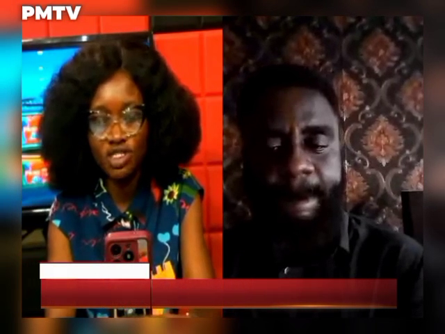 CORRUPTION FREE NIGERIA ACHIEVABLE; EFCC BOSS