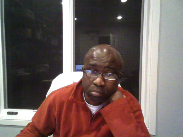 Make Live Broadcast on enginespeak 