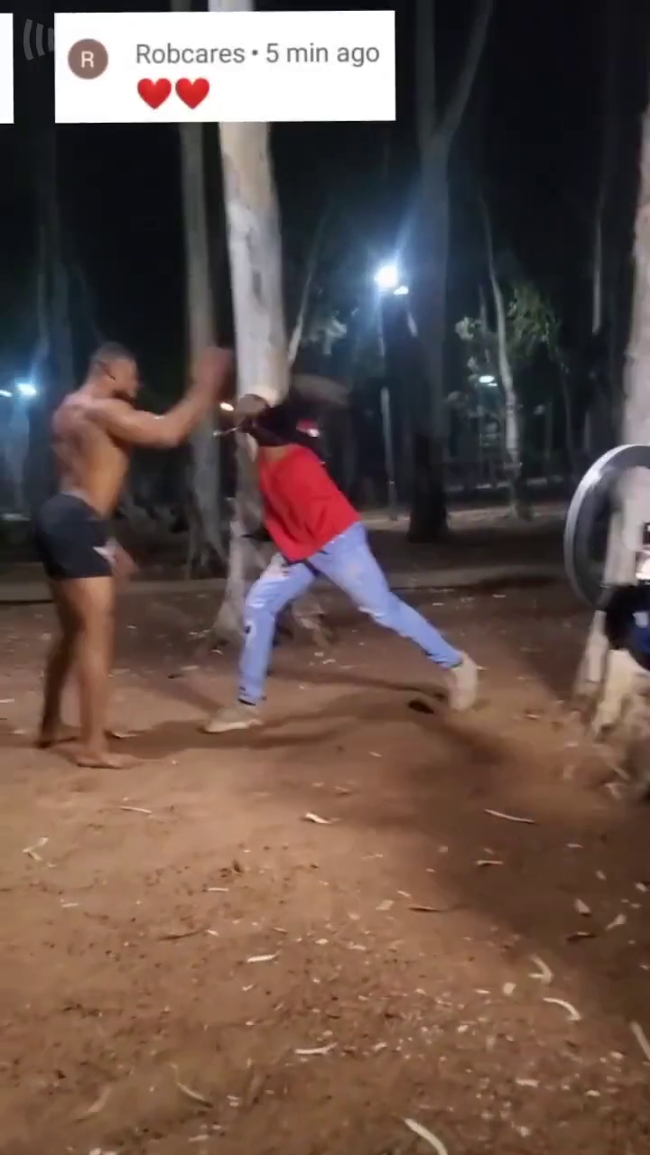 Gorilla man Wahala Wahala 😂😂😭😭🦍 _gorillaman _nigeriancomedy _comedyvideo _nigeriacomedyskits.