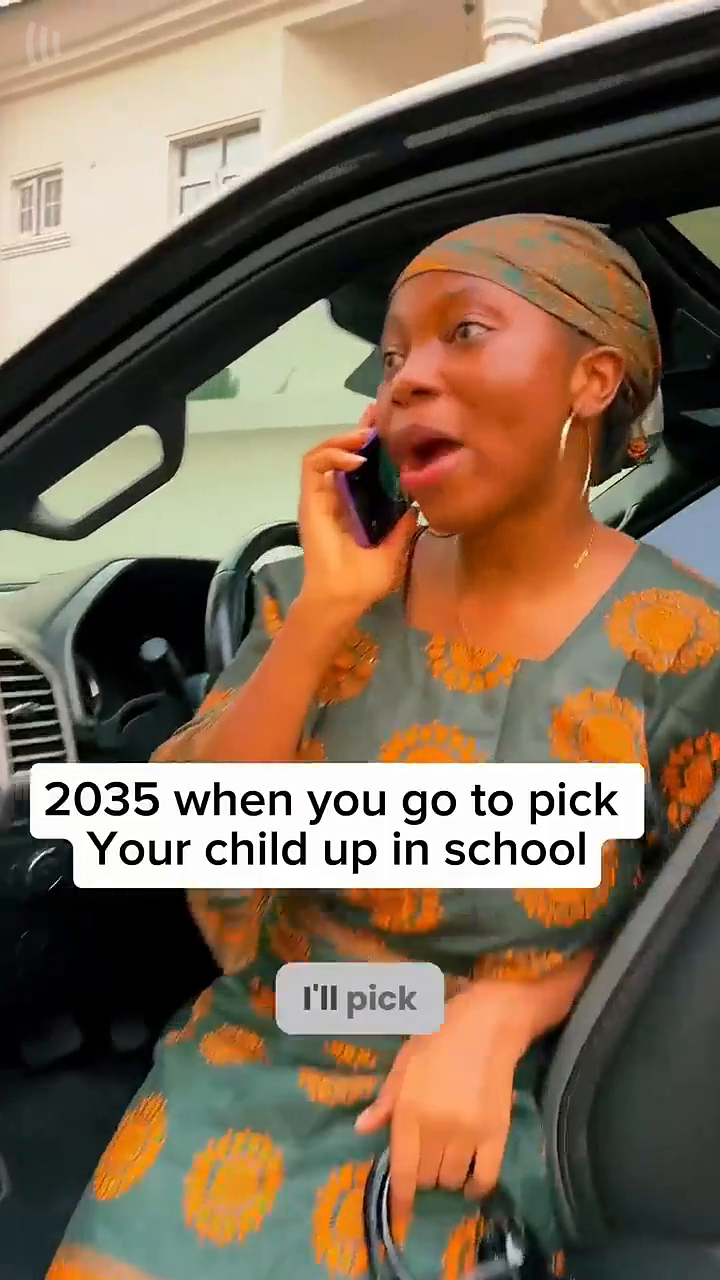  😂😂 _shortsvideo _comedy.