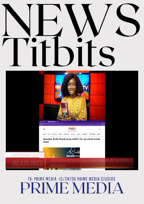 Tour the world in minutes 